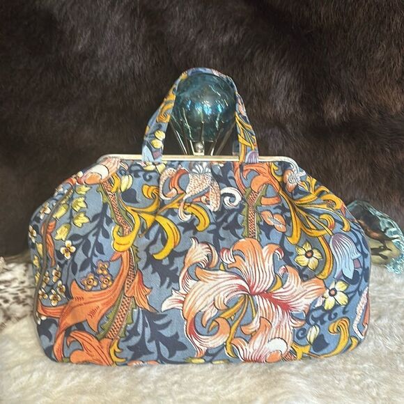 Vintage bag (1400) - Picture 1 of 5